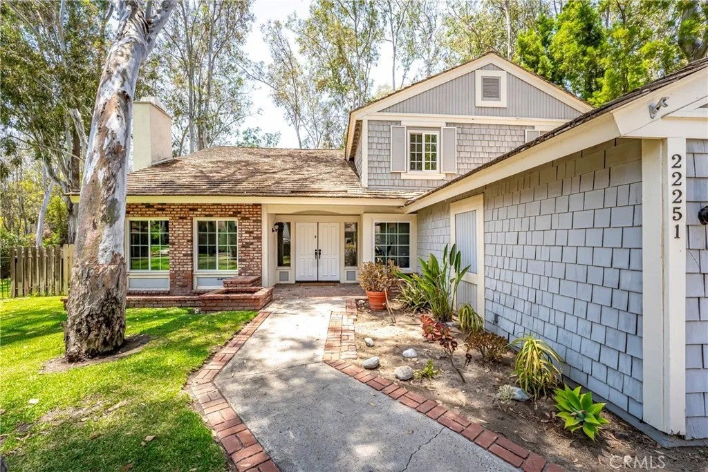 22251 Brittlewood Circle