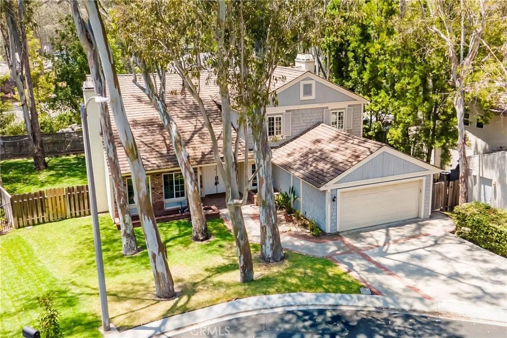 22251 Brittlewood Circle