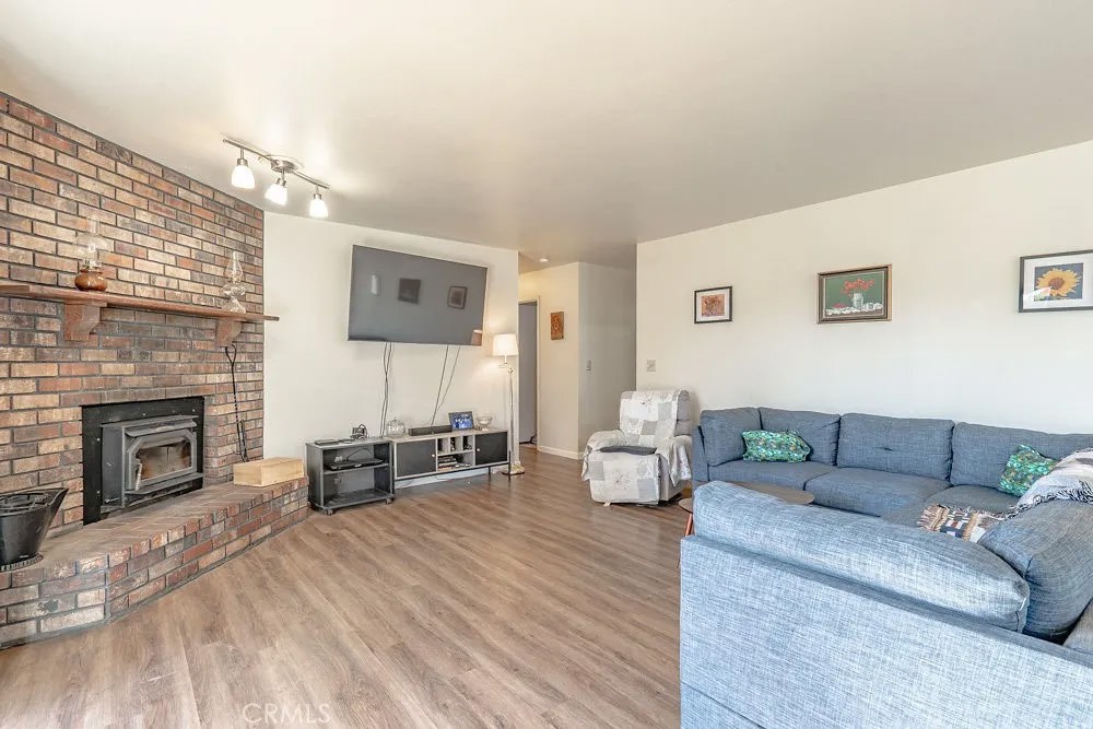 6446 Ponderosa Way