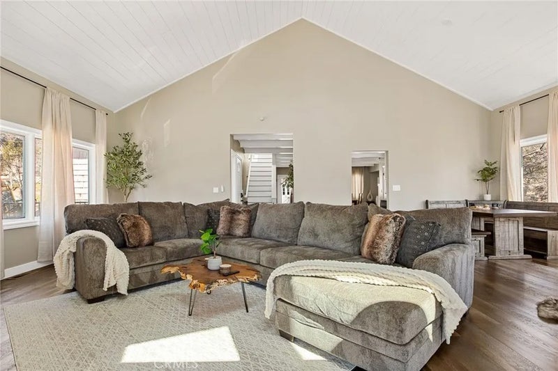 1213 Montreal Drive
