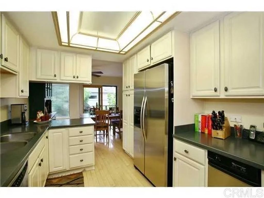 Photo of 233 Sea Forest Court, Del Mar, CA 92014 (MLS # NDP2601347)