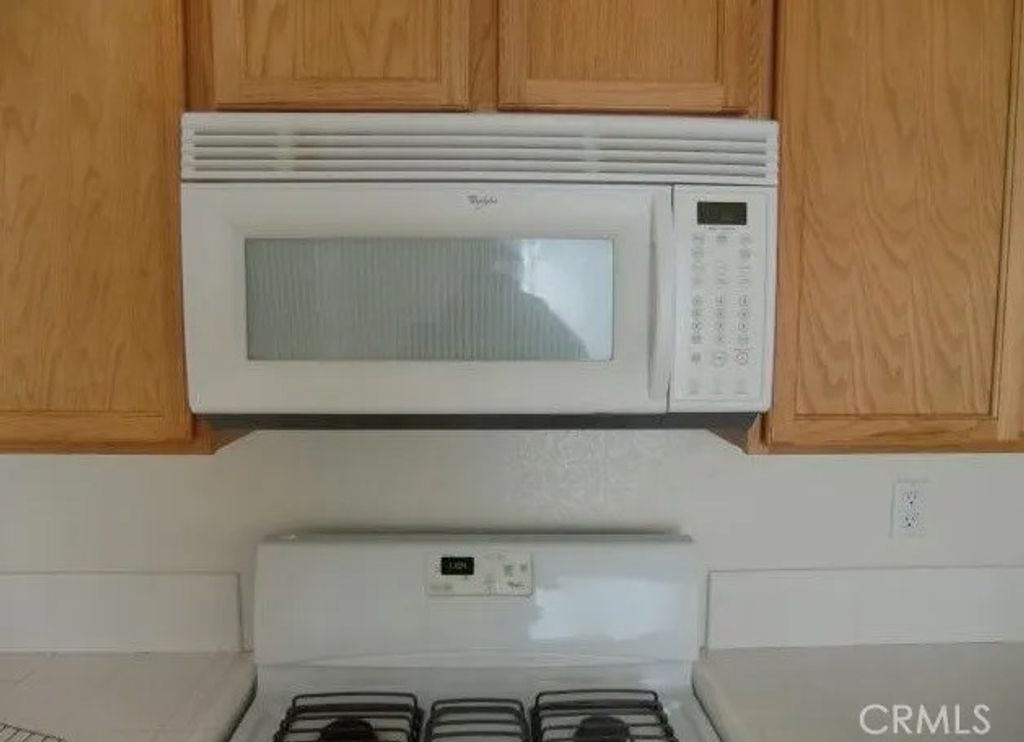 Photo of 13637 Copper Street, Victorville, CA 92394 (MLS # TR26065056)