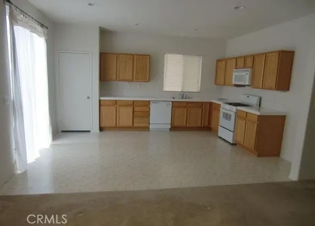 Photo of 13637 Copper Street, Victorville, CA 92394 (MLS # TR26065056)