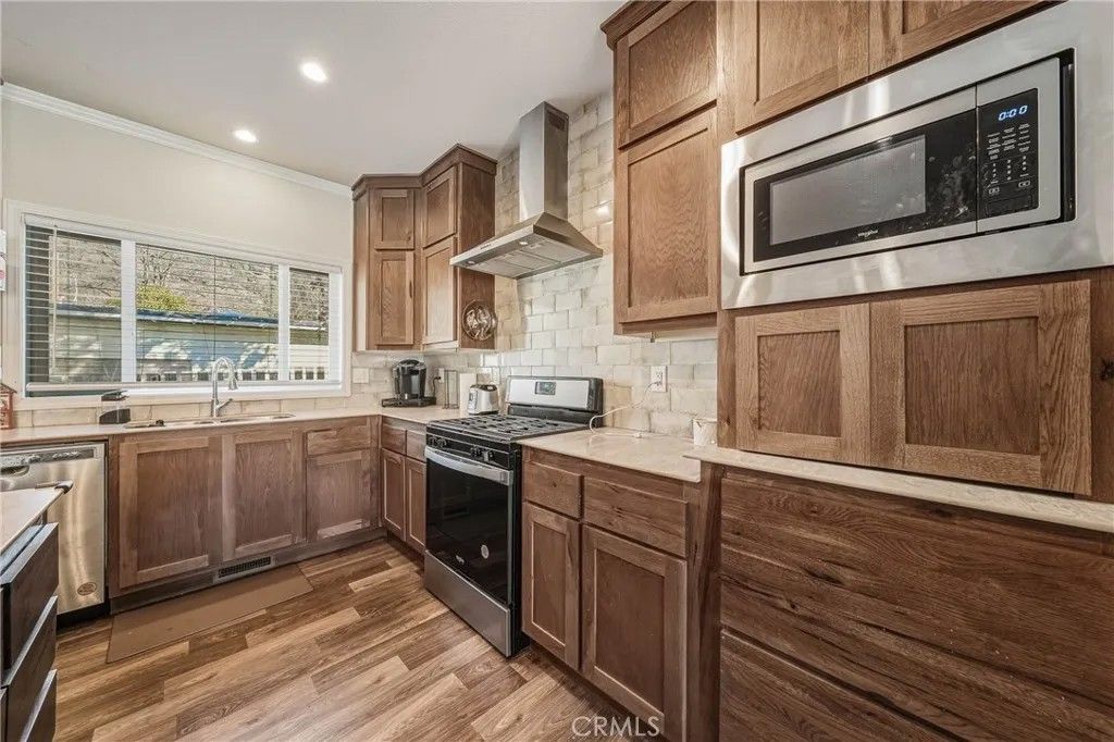 Photo of 7195 Liberty St, Nice, CA 95464 (MLS # LC26017842)