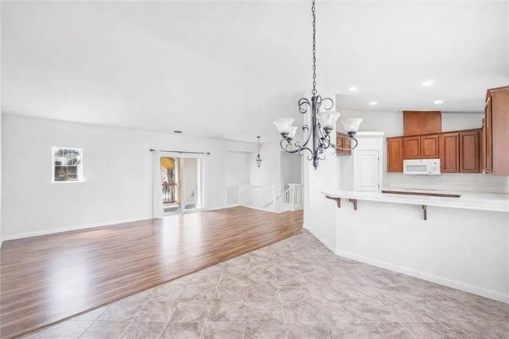 Photo of 2742 Niverth Pl, Santa Maria, CA 93455 (MLS # PI25279899)