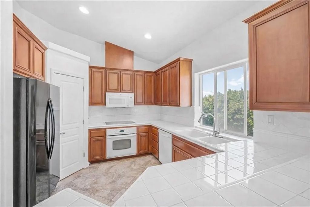 Photo of 2742 Niverth Pl, Santa Maria, CA 93455 (MLS # PI25279899)