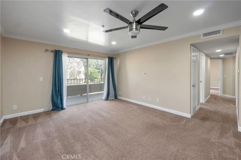 Photo of 1010 La Terraza Cir #207, Corona, CA 92879 (MLS # IV26047840)