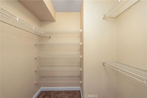 Photo of 1010 La Terraza Cir #207, Corona, CA 92879 (MLS # IV26047840)