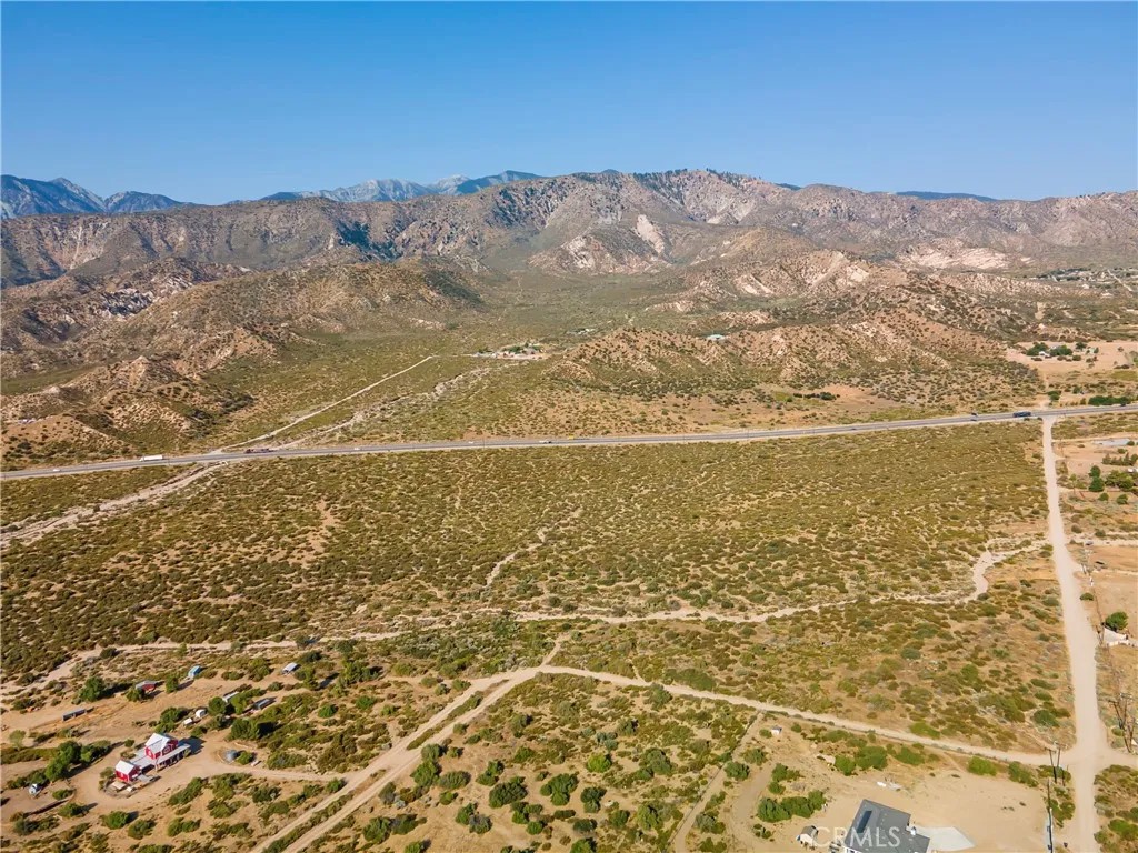 5916 Hwy 138