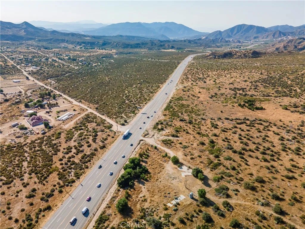 Photo of 5916 Hwy 138, Phelan, CA 92371 (MLS # OC26075718)