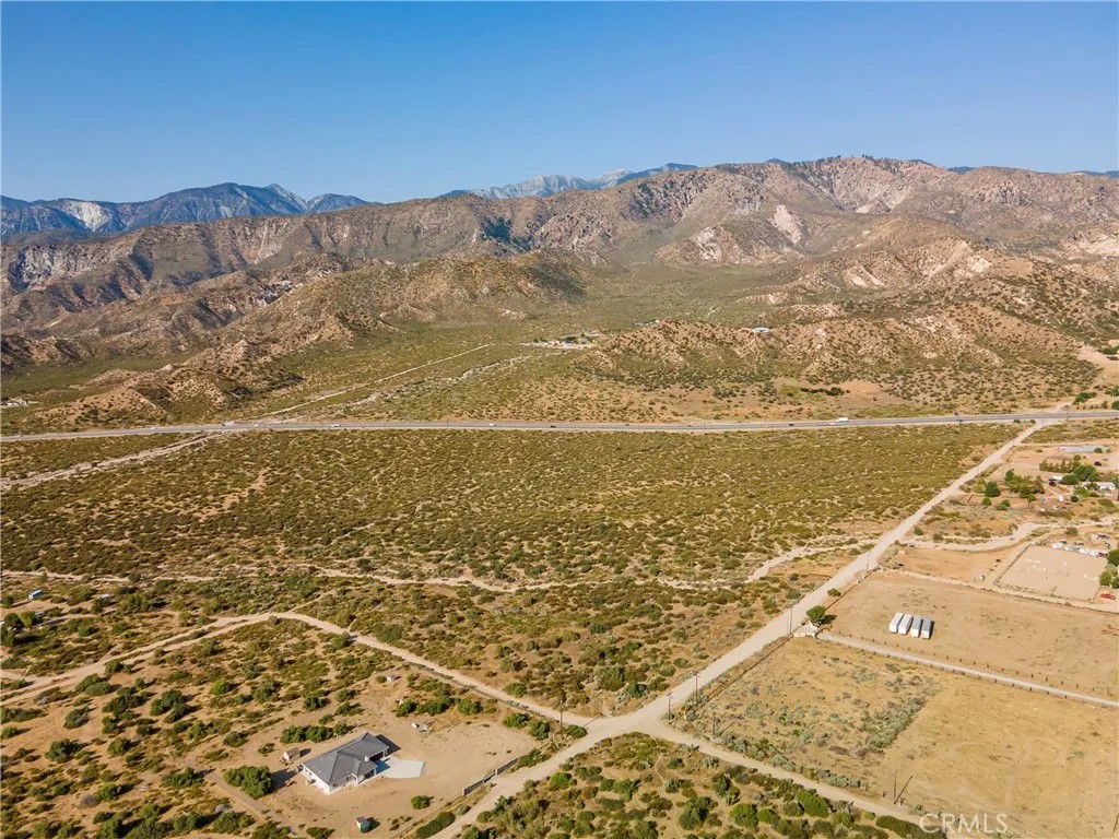 5916 Hwy 138