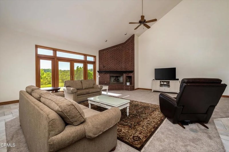 6150 Baja Vista Drive