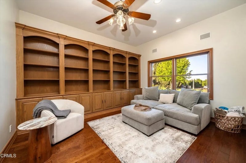 6150 Baja Vista Drive