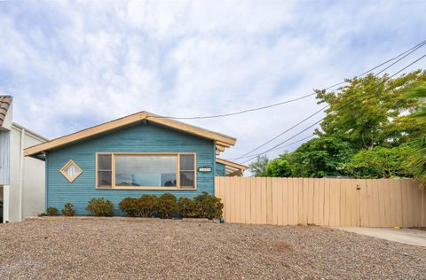 3905 Ibis St San Diego CA 92103