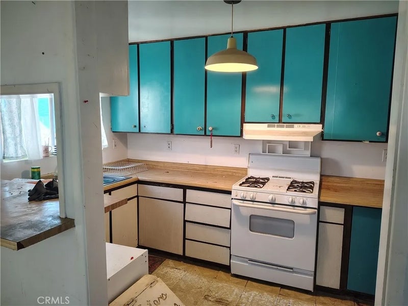 14150 Emerald