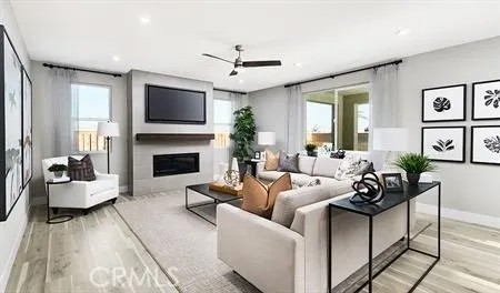 11732 Dawson Lane