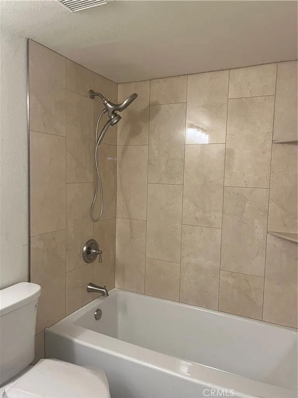 Photo of 27963 Via Moreno, Laguna Niguel, CA 92677 (MLS # OC26017436)