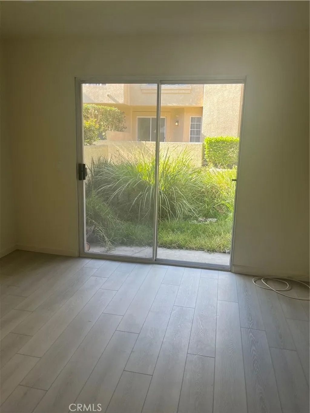 Photo of 27963 Via Moreno, Laguna Niguel, CA 92677 (MLS # OC26017436)