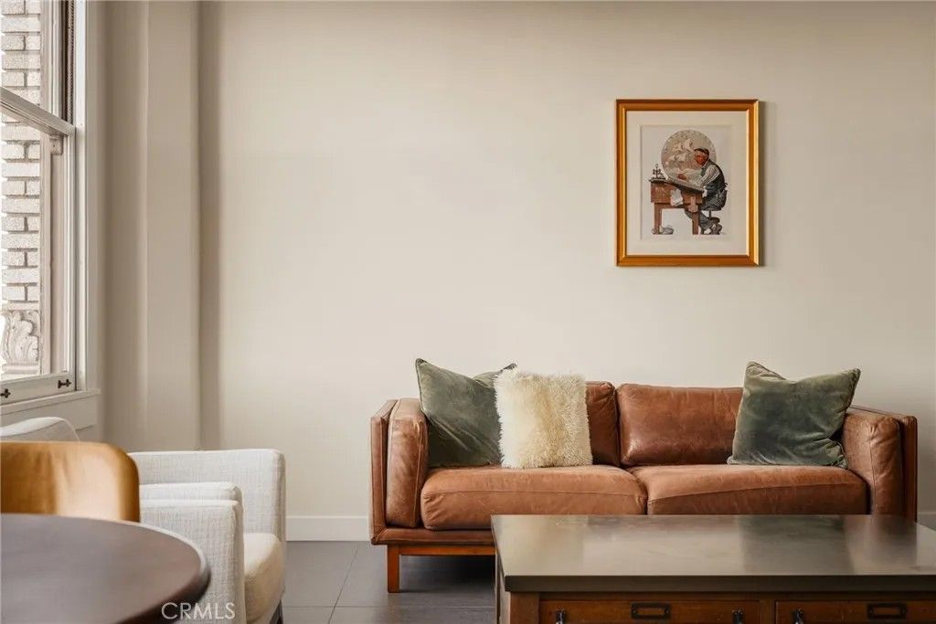 Photo of 939 S Broadway #1001, Los Angeles, CA 90015 (MLS # SB26091127)