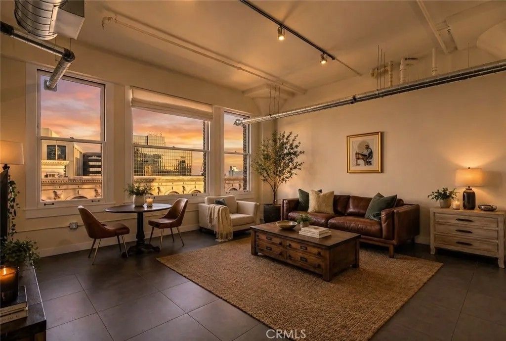 Photo of 939 S Broadway #1001, Los Angeles, CA 90015 (MLS # SB26091127)