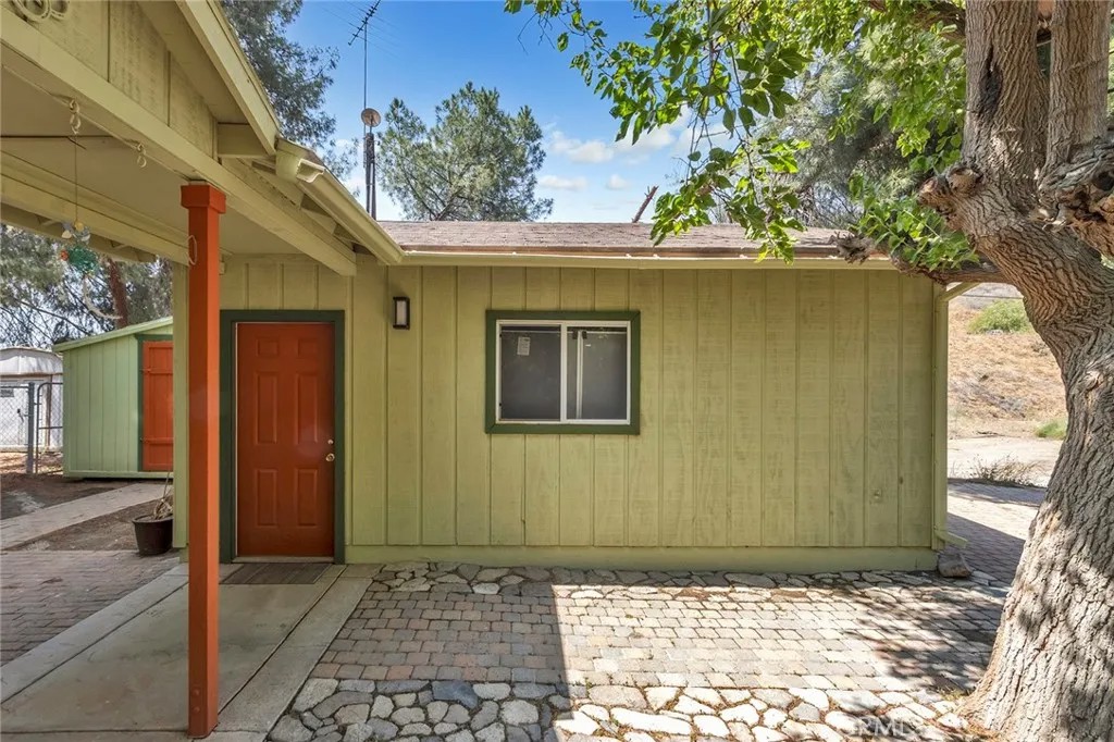 11101 Spanish Hills Dr