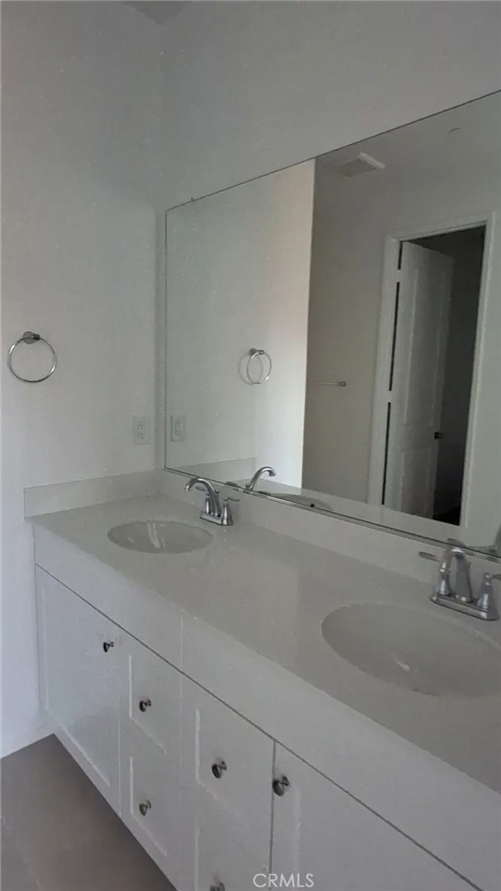 Photo of 2631 Moonshimmer Street, Hemet, CA 92543 (MLS # IG26067455)