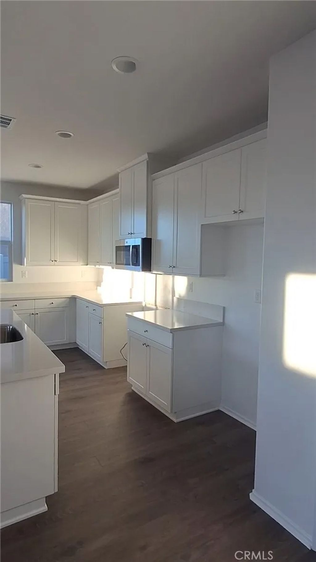 Photo of 2631 Moonshimmer Street, Hemet, CA 92543 (MLS # IG26067455)