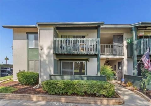 Photo of 23258 Orange AVE #1, Lake Forest, CA 92630 (MLS # CV26123425)
