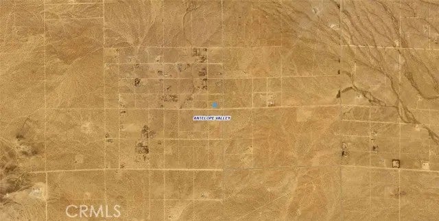 45607 190th East