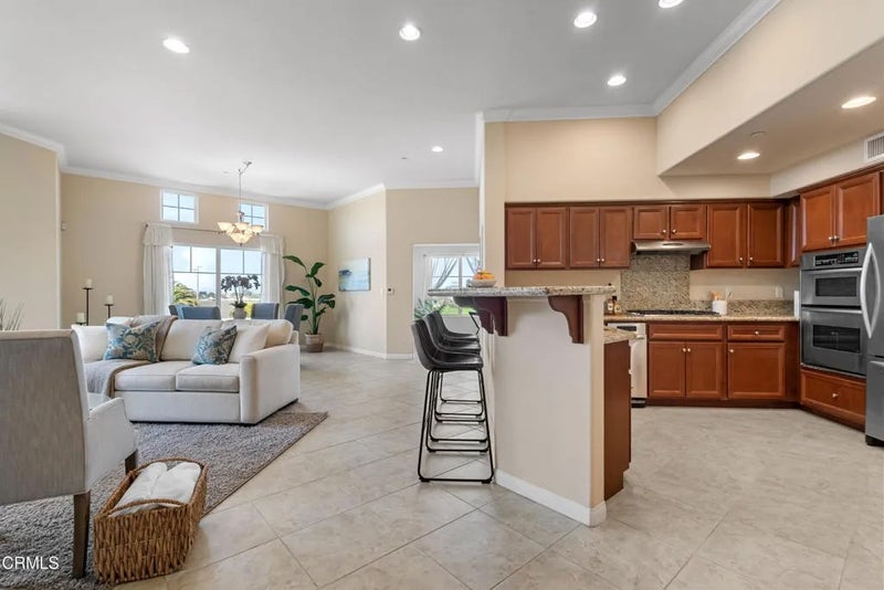 4282 Tradewinds Drive