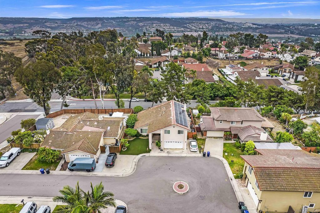 Photo of 690 False Point Ct, Chula Vista, CA 91911 (MLS # 260002907)