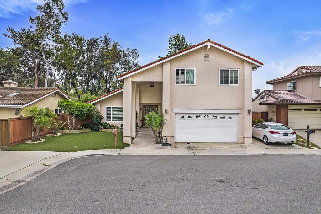 Photo of 690 False Point Ct, Chula Vista, CA 91911 (MLS # 260002907)