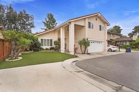 Photo of 690 False Point Ct, Chula Vista, CA 91911 (MLS # 260002907)