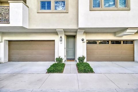 317 Brookside Way Santee CA 92071