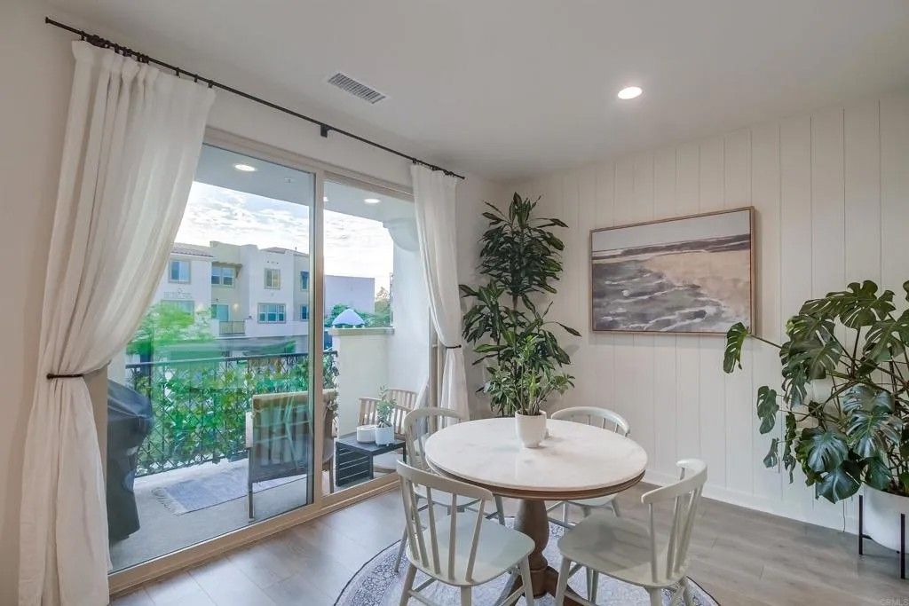 Photo of 317 Brookside Way, Santee, CA 92071 (MLS # PTP2601995)