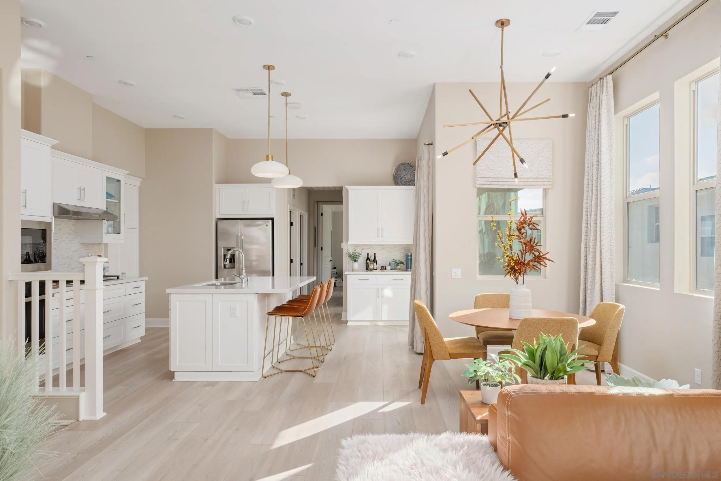 16750 Coyote Bush 94