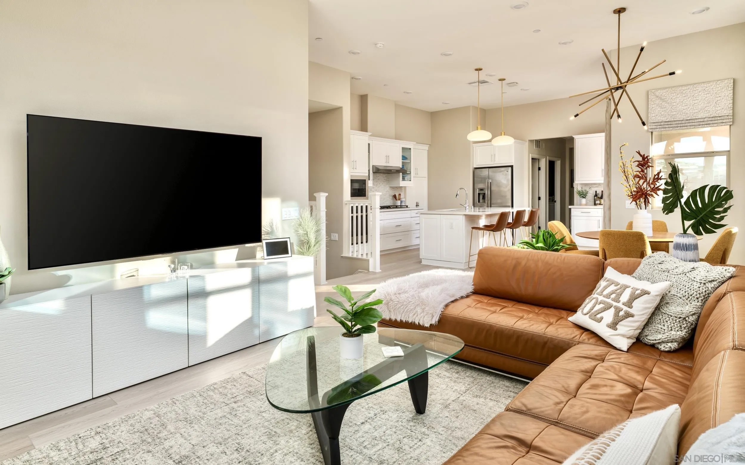 16750 Coyote Bush 94