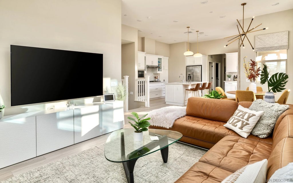 Photo of 16750 Coyote Bush DR #94, San Diego, CA 92127 (MLS # 260012777)