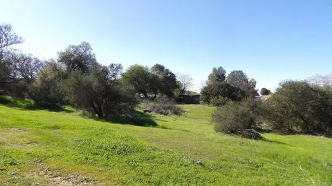 0 England Place Alpine CA 91901