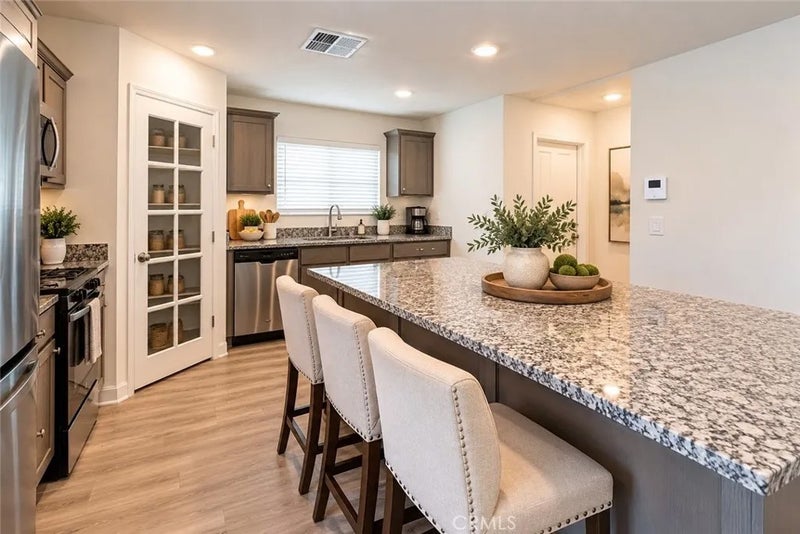 30756 Impala Court