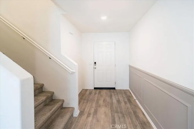 30756 Impala Court