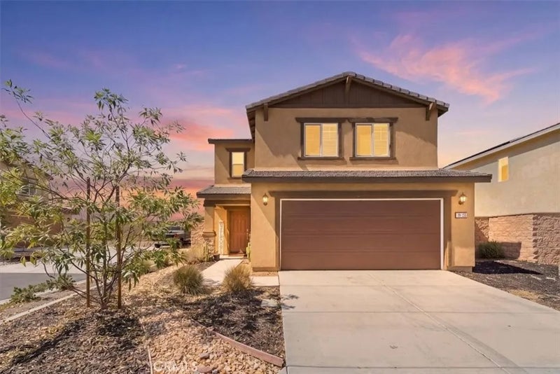 30756 Impala Court