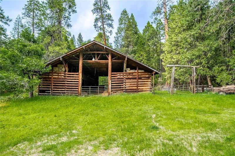 5657 Worman Road