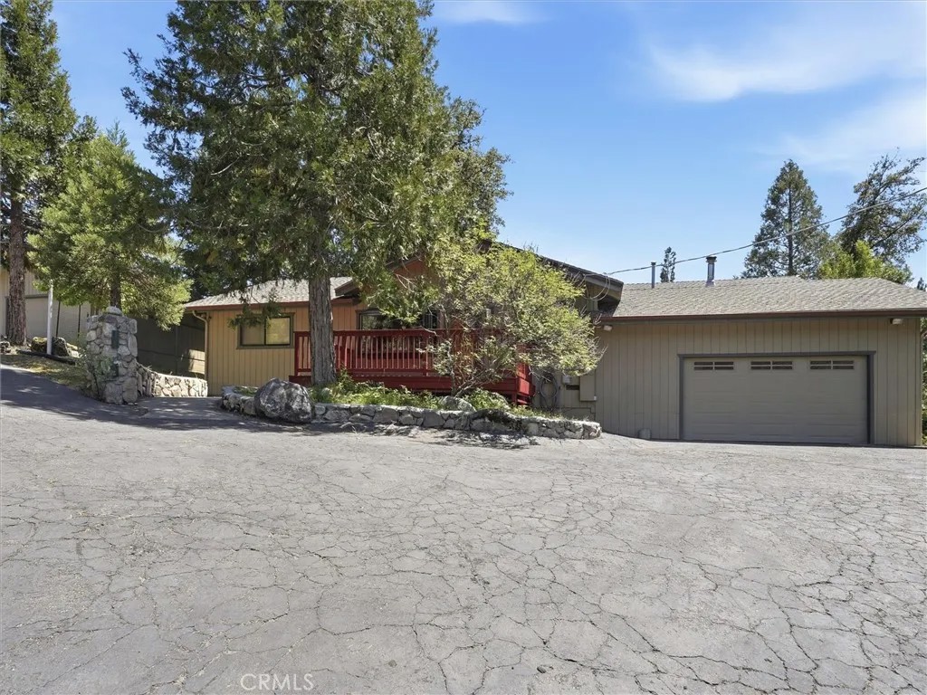 5660 Pautzke Court