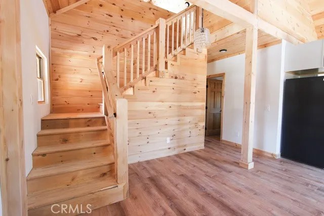 33149 Holcomb Creek Drive