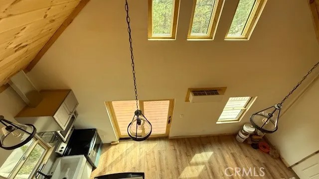 33149 Holcomb Creek Drive