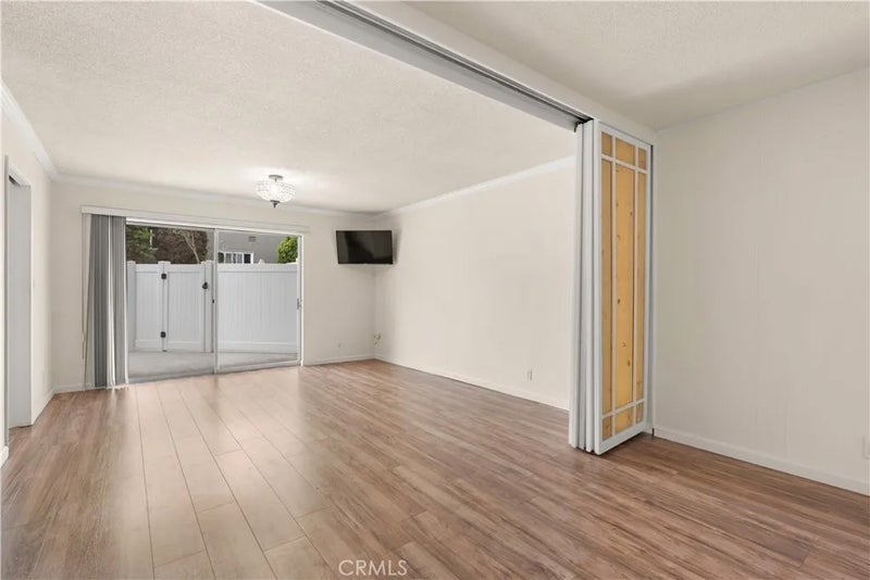 1200 E Ocean 57