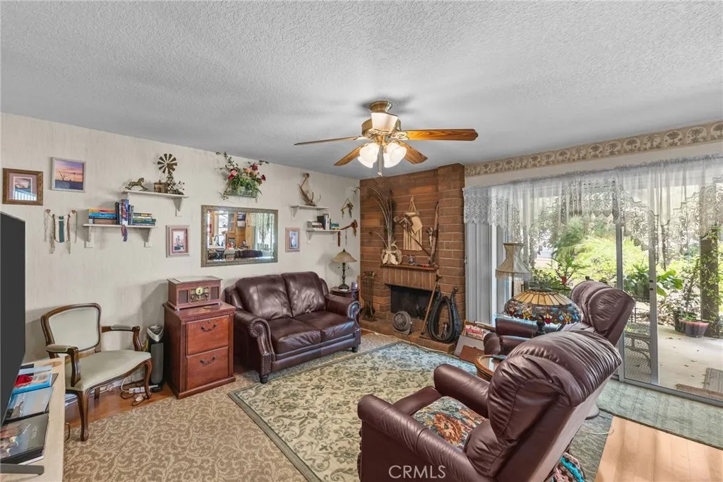 2383 Hialeah Circle