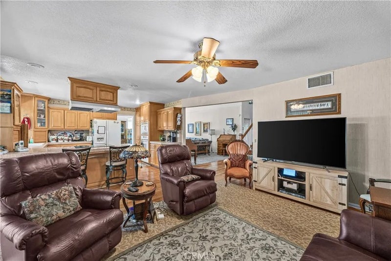 2383 Hialeah Circle