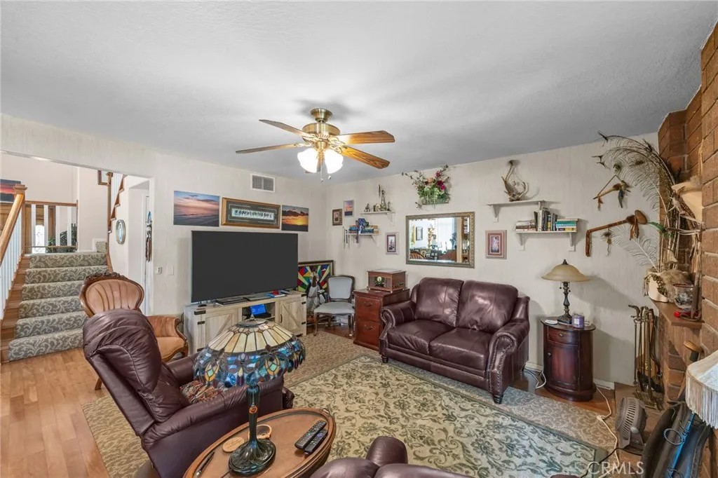 2383 Hialeah Circle